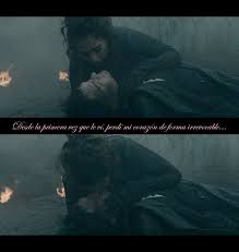 Escena De La Pelicula Orgullo Prejuicio Y Zombis 3 3 3 Pride And Prejudice And Zombies Jane The Virgin Pride And Prejudice
