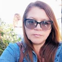 Jeanne Costa De Mesquita Martins