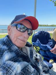 Clarence Chavez's Instagram, Twitter & Facebook