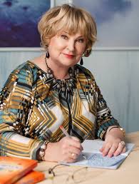 Романом «две половинки тайны» татьяна полякова открывает новый книжный цикл «по имени тайна», рассказывающий о. S2t Ahanurr5xm