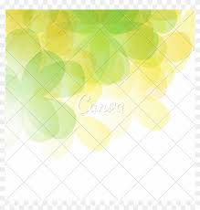 1191x670 green abstract wallpaper by br8y16. Abstract Green And Yellow Background With Abstract Hd Png Download 800x800 3080484 Pngfind