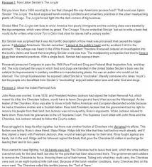 Central ideas are general topics stated in a word or two. In The Passages Above What Common Central Idea Do Both Excerpts Share Cite Evidence From Both Brainly Com