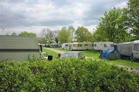 camping info award 2019 campingpark kalletal am stemmer see in deutschland platz 24 camping seen deutschland campingplatz