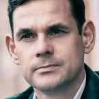 Alexander Beyer : sa biographie, filmographie, et quelques photos