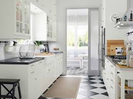 2018 2019 Ikea Mutfak Modelleri Ve Fiyatlari Kombin Kadin Ikea Kitchen Design Kitchen Remodel Ikea Kitchen