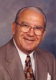 Rodney Francis Kimball Obituary