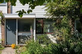 Traditional front doors better homes gardens the front door is the first thing visitors see when they happen upon a house shouldn t it give guests house front arch with front door exterior traditional and sumber : Make An Entrance The Best Front Door Ideas For Your Home