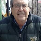 Search Charles Friedman Obituaries and Funeral Services