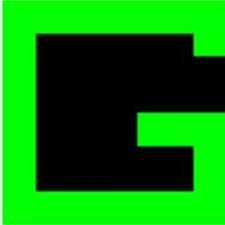 Ceilfire is an online game maker for creating html5 games and sharing game assets. Create Play And Share Your Own Custom Board Game Online 9 Steps Instructables