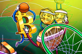 The price of bitcoin is above $22,000, having broken through the $20,000 milestone for the why is bitcoin going up? Why Bitcoin Price And Volume Rising Together Is Bad News For Ethereum Altseason
