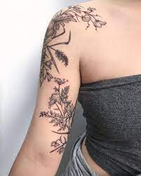 Location Inspiration In 2021 Tattoos Inner Arm Tattoos Inner Upper Arm Tattoos