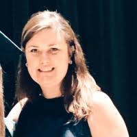 1000+ "Boxley" profiles