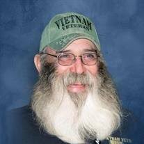 Leonard Snoddy Obituary