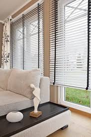 Pin Von Daniela Bade Auf Wohnideen Wohnzimmer Modern Moderne Wohnzimmer Vorhange Gardinen Modern