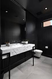 See more ideas about home, beautiful bathrooms, bathroom inspiration. Pin On Moody Interior Design Inspiration