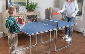 O tênis de mesa surgiu na inglaterra no século xix. Zrakoplov Molitelj Mudrost Mesa De Tenis De Mesa Medidas Thehoneyscript Com