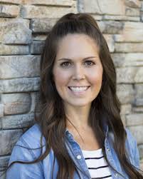 Alumni Success Stories