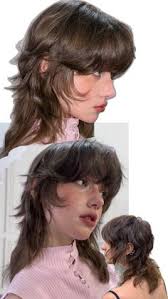 170 Hair ideas in 2025