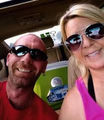 Shelly R. Myers Obituary September 8, 2021