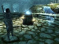 The institute comprises 33 full and 14 associate members, with 16 affiliate members from departments within the university of cape town, and 17 adjunct members based nationally or internationally. Skyrim Purity The Unofficial Elder Scrolls Pages Uesp