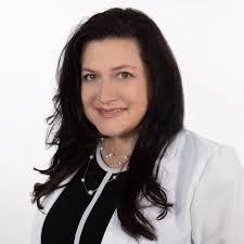 Dr. Anarosa Simo, Internal Medicine