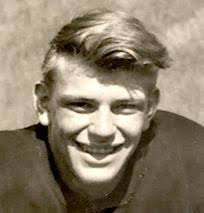 Richard BINDER Obituary