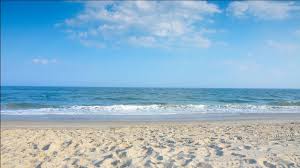 See the best elizabeth city apartments for walking, biking, commuting and public transit. Coronavirus Nc What Beaches In North Carolina Are Open Wrightsville Topsail Atlantic Kure Holden All Starting To Reopen Abc11 Raleigh Durham