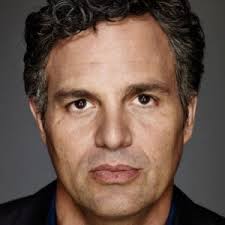 Brad venable's characters and series. Brad Venable Imdb