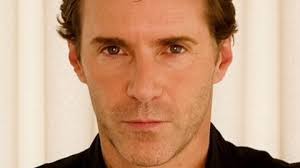 Alessandro Nivola To Co-Star With Andre Holland in Apple's 'The Big Cigar'