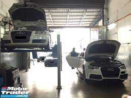 Maybe you would like to learn more about one of these? Audi Mercedes Volkswagen Mini Bmw Toyota Engine Transmissi