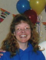 Diane Bump's Instagram, Twitter & Facebook