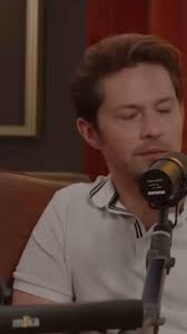 @LFCTransfersUK's video Tweet