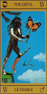 anime agar anime agar | Explore Tumblr posts and blogs | Tumgik