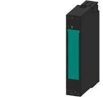 6ES7135-4MB02-0AB0 - Siemens SiePortal
