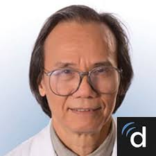 Dr. Luan D. Truong, MD