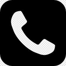 Tons of awesome black background to download for free. Blue Call Icon On Black Background Mobile Phones Telephone Call Business Company Organization Phone Text Service Png Pngegg