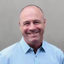 Proud and grateful to be part of the team to safely bring this technology  to produce the first Hydrogen and Graphite at the CDP.