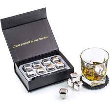 Here are 11 anniversary gift ideas for your boyfriend in 2020 #surpriseideas #longdistancerelationshipsurprise #surprisingyourboyfriendtitle : What Is The 11th Anniversary Gift 11 Year Anniversary Gift Ideas For Him And Her