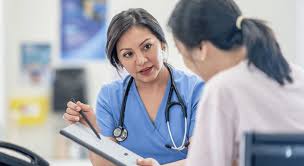 Urgent Medical Care | Top 5 Reasons for Emergency Appointments