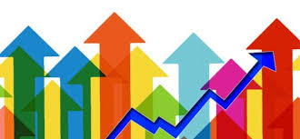 The ftse constituents are reviewed every quarter. Ftse 100 Hits Nine Month Peak Dow And S P Hit All Time Highs