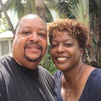 Dylan Wasserman Email & Phone Number