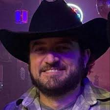 Magical Unicorn Costume Play and Fun