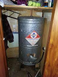 We did not find results for: Old Low Pressure Out New Low Pressure In Hot Water Cylinders Ltd New Zealand