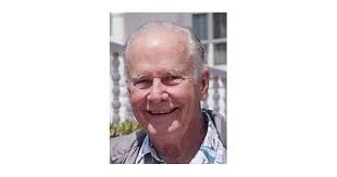 William Cassady Obituary (1926