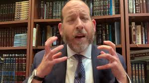 Baltimore Jewish Life