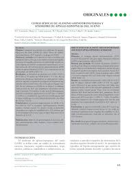 Los detectores de infidelidades en realidad no son más que detectores de fluidos corporales. 2