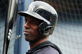 Does Miami's Derek Dietrich make sense for the Cleveland Indians? Hey,  Hoynsie