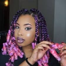 Krystal Knowles's Instagram, Twitter & Facebook