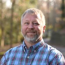 I am happy to announce that I am starting a new position as Director of  Development Finance at 68V Multifamily.