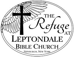 Fun In The Park Outreach w/Marc Eckel SPLAT Artist